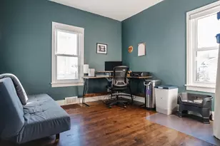 605 Montana Ave, South Milwaukee, WI 53172 - Photo 14