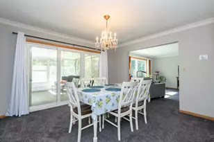 N11W30200 Hickory Hill Dr, Delafield, WI 53188 - Photo 4