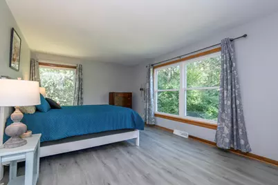 N11W30200  Hickory Hill Dr, Delafield, WI 53188 - Photo 14