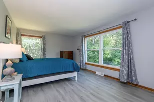 N11W30200 Hickory Hill Dr, Delafield, WI 53188 - Photo 14