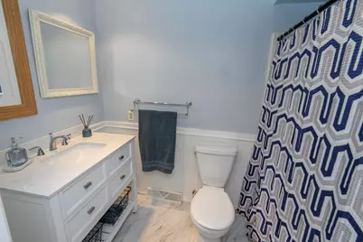 N11W30200  Hickory Hill Dr, Delafield, WI 53188 - Photo 16