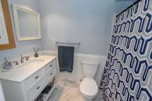 N11W30200 Hickory Hill Dr, Delafield, WI 53188 - Photo 16