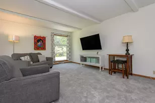 N11W30200 Hickory Hill Dr, Delafield, WI 53188 - Photo 12