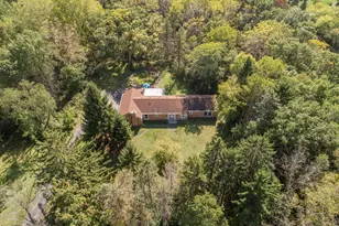 N11W30200 Hickory Hill Dr, Delafield, WI 53188 - Photo 34