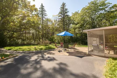 N11W30200  Hickory Hill Dr, Delafield, WI 53188 - Photo 24