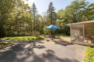 N11W30200 Hickory Hill Dr, Delafield, WI 53188 - Photo 24