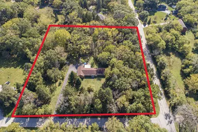 N11W30200  Hickory Hill Dr, Delafield, WI 53188 - Photo 30