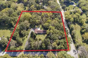 N11W30200 Hickory Hill Dr, Delafield, WI 53188 - Photo 30