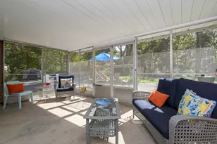 N11W30200 Hickory Hill Dr, Delafield, WI 53188 - Photo 22