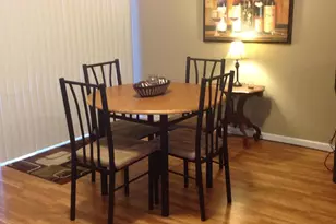 726 Redwood St, Onalaska, WI 54650 - Photo 4