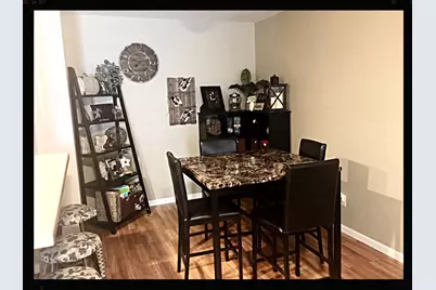 726  Redwood St, Onalaska, WI 54650 - Photo 14