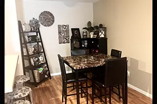 726 Redwood St, Onalaska, WI 54650 - Photo 14