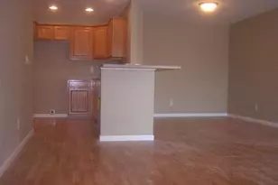 726 Redwood St, Onalaska, WI 54650 - Photo 10
