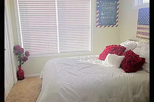 726 Redwood St, Onalaska, WI 54650 - Photo 18