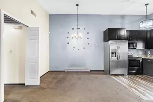 6980 N Raintree Ct, Milwaukee, WI 53223 - Photo 4