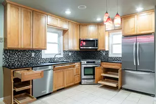 4260 S 4th St, Milwaukee, WI 53207 - Photo 4