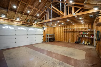 4260 S 4th St, Milwaukee, WI 53207 - Photo 20