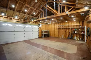 4260 S 4th St, Milwaukee, WI 53207 - Photo 20