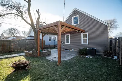 4260 S 4th St, Milwaukee, WI 53207 - Photo 22