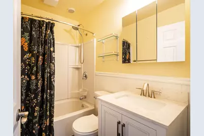 4260 S 4th St, Milwaukee, WI 53207 - Photo 10