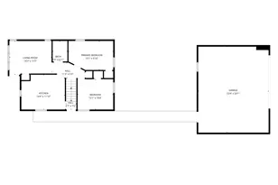 4260 S 4th St, Milwaukee, WI 53207 - Photo 24