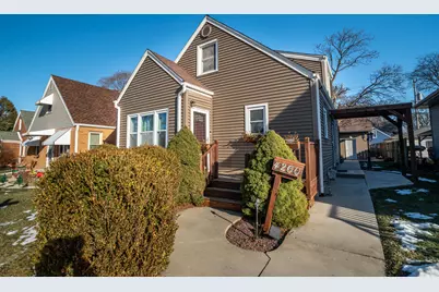 4260 S 4th St, Milwaukee, WI 53207 - Photo 1