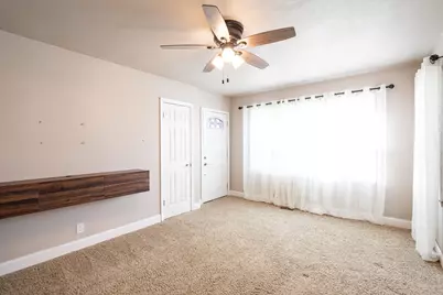 4260 S 4th St, Milwaukee, WI 53207 - Photo 6