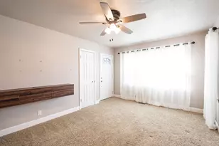 4260 S 4th St, Milwaukee, WI 53207 - Photo 6