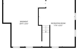 4260 S 4th St, Milwaukee, WI 53207 - Photo 26