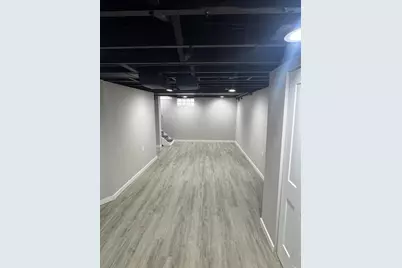 4877 N 40th St, Milwaukee, WI 53209 - Photo 38