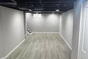 4877 N 40th St, Milwaukee, WI 53209 - Photo 38