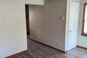 4877 N 40th St, Milwaukee, WI 53209 - Photo 6