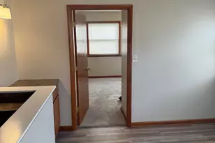 4877 N 40th St, Milwaukee, WI 53209 - Photo 14