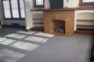 4228 W Auer Ave, Milwaukee, WI 53216 - Photo 22