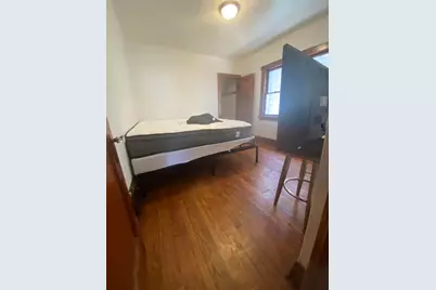 4228 W Auer Ave #4230, Milwaukee, WI 53216 - Photo 14