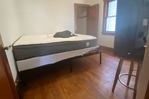 4228 W Auer Ave, Milwaukee, WI 53216 - Photo 14