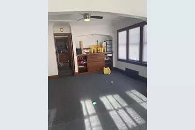 4228 W Auer Ave #4230, Milwaukee, WI 53216 - Photo 18