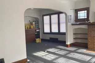 4228 W Auer Ave, Milwaukee, WI 53216 - Photo 20