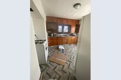 4228 W Auer Ave #4230, Milwaukee, WI 53216 - Photo 10