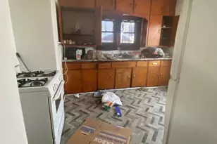 4228 W Auer Ave, Milwaukee, WI 53216 - Photo 10