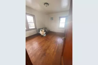 4228 W Auer Ave #4230, Milwaukee, WI 53216 - Photo 12