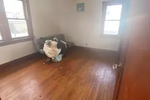 4228 W Auer Ave, Milwaukee, WI 53216 - Photo 12