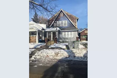 4228 W Auer Ave #4230, Milwaukee, WI 53216 - Photo 2