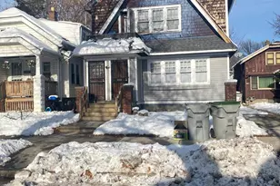 4228 W Auer Ave, Milwaukee, WI 53216 - Photo 2