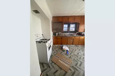 4228 W Auer Ave #4230, Milwaukee, WI 53216 - Photo 8