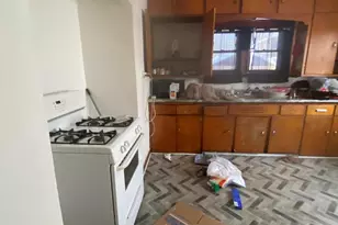 4228 W Auer Ave, Milwaukee, WI 53216 - Photo 8