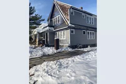 4228 W Auer Ave #4230, Milwaukee, WI 53216 - Photo 4