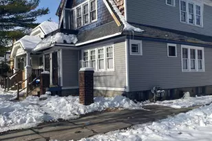 4228 W Auer Ave, Milwaukee, WI 53216 - Photo 4