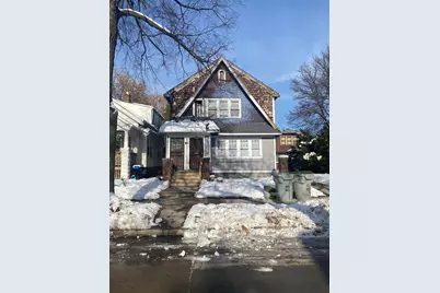 4228 W Auer Ave #4230, Milwaukee, WI 53216 - Photo 26