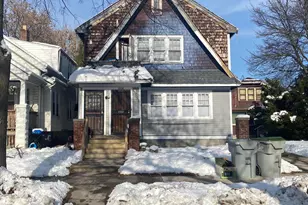 4228 W Auer Ave, Milwaukee, WI 53216 - Photo 26